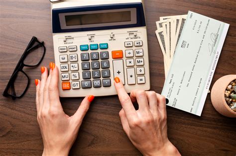 Image result for Checking Account Types