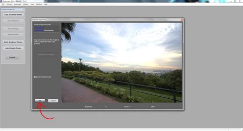 Image result for HDR Post-Processing Tutorial