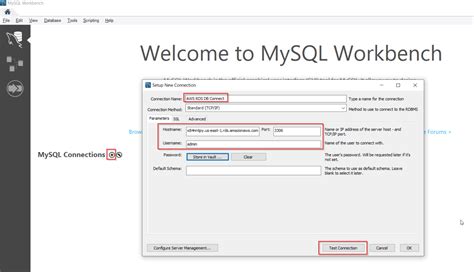 Image result for AWS RDS API Python