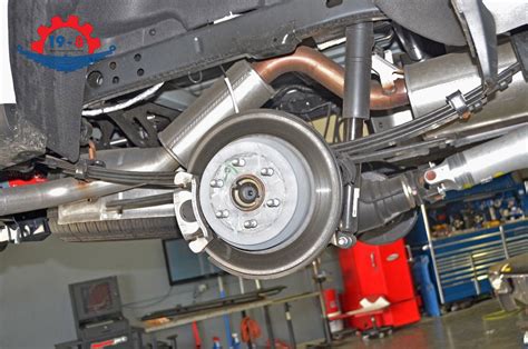 Image result for Leaf Spring Problems