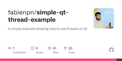 Image result for Simple Qt Example