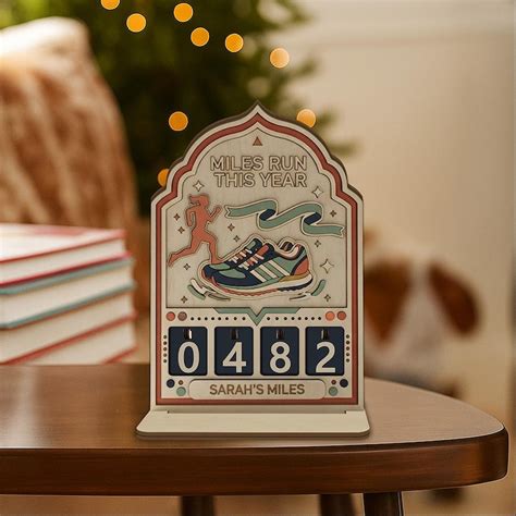 Training in Progress Sign 的图像结果