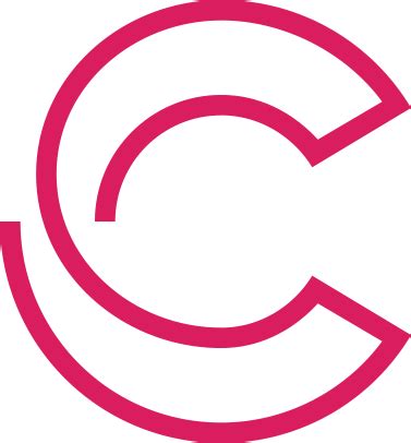 fitnessmanager.in - /Assets/ClientLogo/