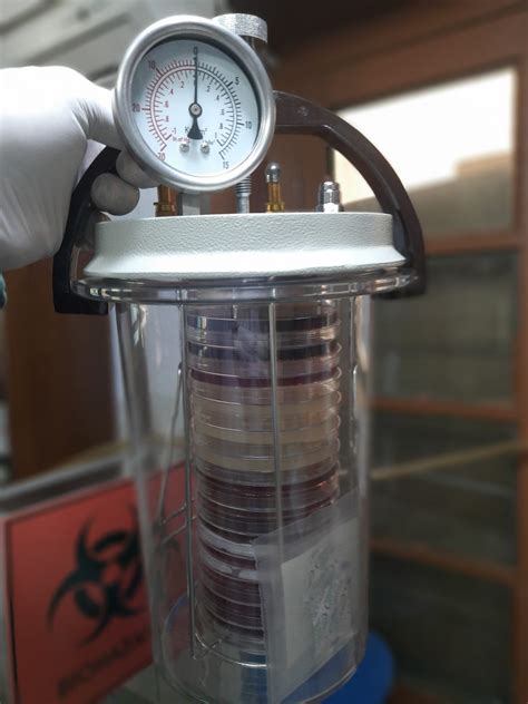 Microbiology Lab Instruments 的图像结果