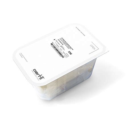 Vitrectomy Pack OS4 23G, (VV660213BP) – Toshbro Medicals