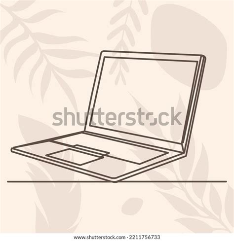 Image result for Open Computer Drawing