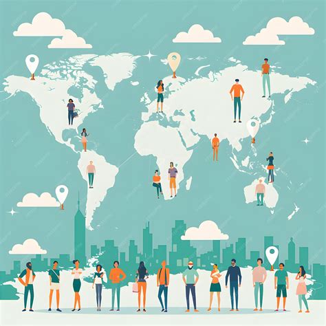 World. People 的图像结果