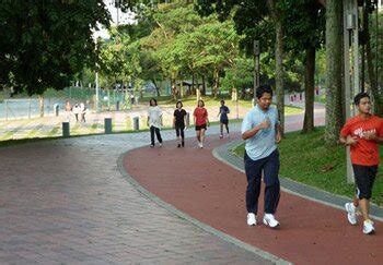 Eldeco Projects - New High Rise Apartment in Noida Extension