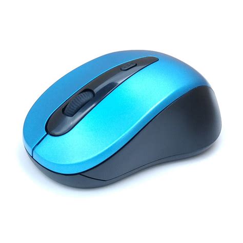 Computer Mouse Wireless 的图像结果