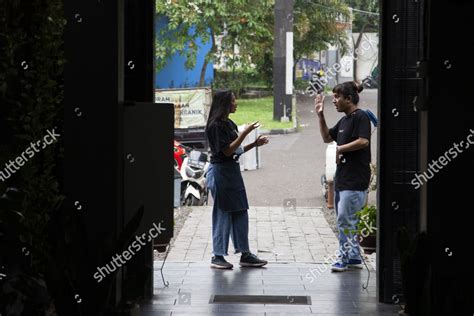 Image result for Why Is Sign Language Important