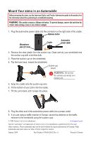 Image result for Garmin Zumo 660 Tutorial