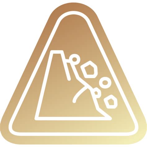 Falling Earth Icon 的图像结果