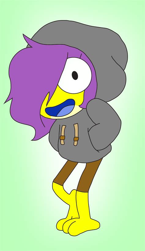 Image result for Amphibia Frog OC Base