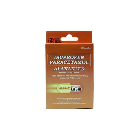 Paracetamol Ibuprofen Mix at Elizabeth Simson blog - can you mix ibuprofen and paracetamol