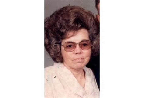 Mary Sessoms Obituary (2018) - Fayetteville, NC - Fayetteville Observer