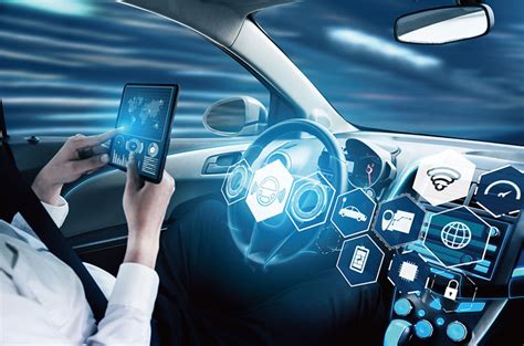 Image result for Automotive Embedded Using MATLAB
