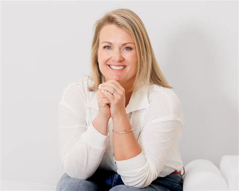 Katherine "Kate" Raftery - Rumson, NJ Patch