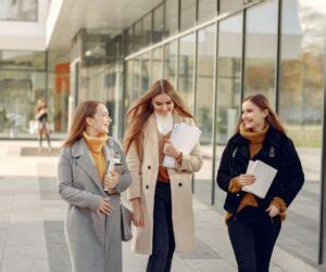 ASU Holiday Calendar 2025-2026: Key Dates & Closures