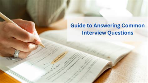 Interview Questions Tutorial 的图像结果