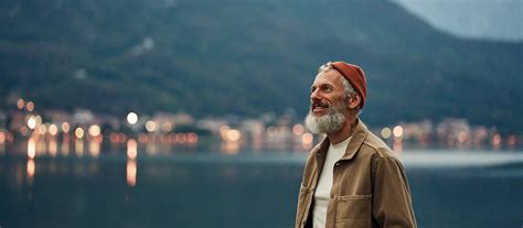 Nevada Eye Consultants Reno