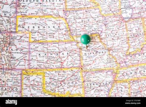 Image result for State Map with Pinpoint Graphic