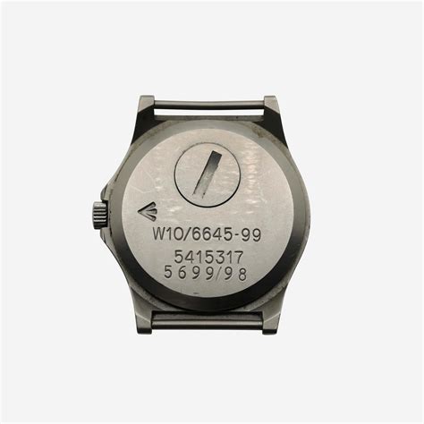 Image result for CWC W10 Movement