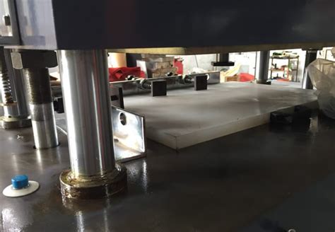 Image result for Envelope Cutter