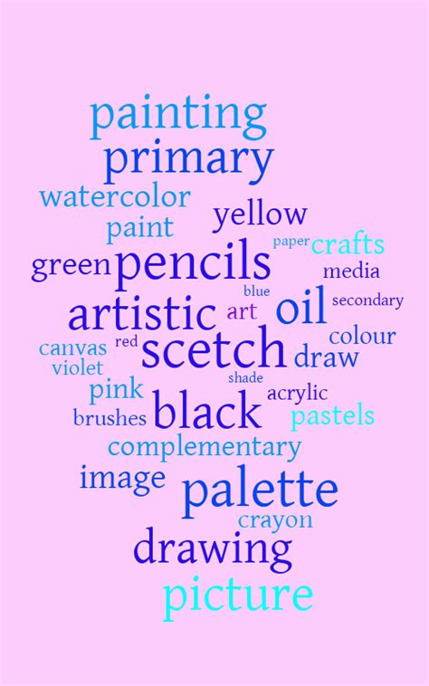 Image result for Hand Written Simple Math Problems