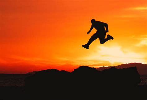 Action Photography: 5 Tips for Capturing the Moment