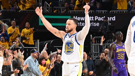 What Is The Score Of The Lakers Game Deals | cityofclovis.org