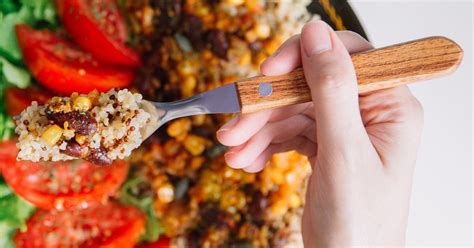 Plant-based diets trigger remission in Sjögren's syndrome and lupus cases