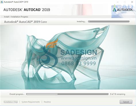 Image result for Get into PC AutoCAD 2019