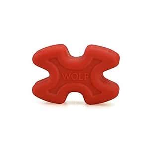 Archery Compound Bow Limb Stabilizer Split Limb Rubber Dampener ...