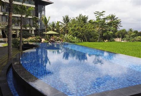 Plataran Ubud Hotel & Spa, Bali - 2026 Prices & Reviews | Trip.com