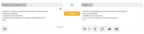 Image result for OneNote for Windows 10 Copy Text From Picture
