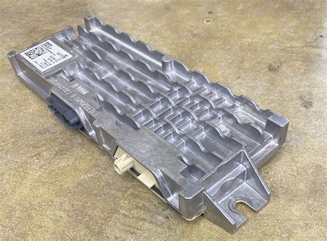 Image result for Vehicle Computer Control Module