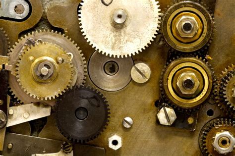 Image result for Computer M