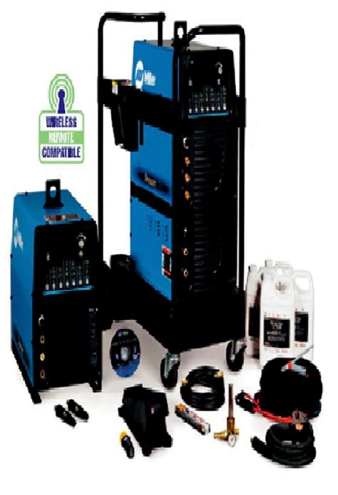 Miller Dynasty 350 Ac/dc Tig Welder Sale Discounts | www.pinnaxis.com