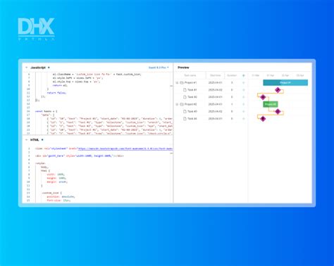 Image result for Code Script