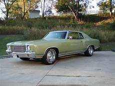 1970 chevrolet monte carlo 1970 chevrolet monte carlo pictures cargurus 1970 chevrolet monte carlo 1970 chevrolet monte carlo pictures cargurus