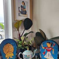 Buy Bor Bou Handpainted Kulo / Bengali Wedding Kulo / Wedding Kulo ...