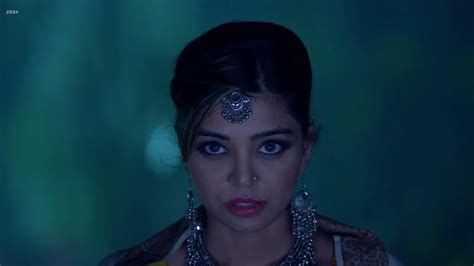 Watch Bhabi Ji Ghar Par Hai! TV Serial 28th January 2019 Full Episode ...