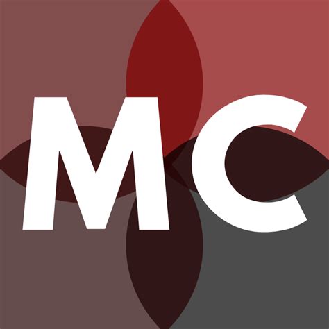 Image result for Moderndayconsumerist Blog Post Com