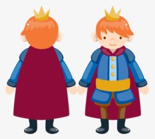 Stick Puppet 的图像结果