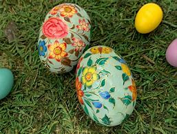 Image result for Easter Wood Craft Ideas
