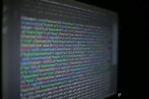 Image result for BG CSS