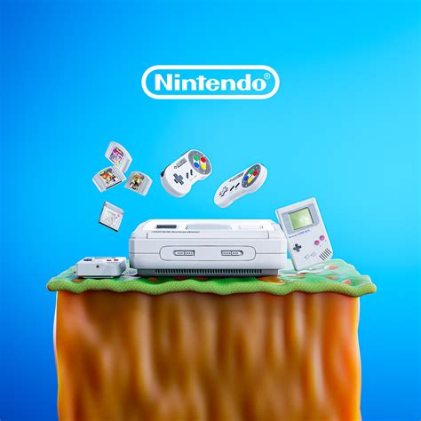 Image result for Springboard Mario