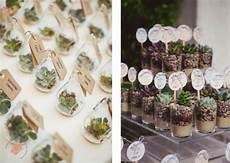 Unique Place Card Ideas For Weddings by 5 Place Card Ideas Fit For Your Themed Wedding Royce Unique Place Card Ideas For Weddings