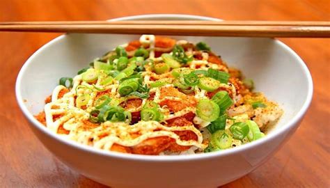 Restaurants In Panampilly Nagar Offer Delightful Experince In 2026