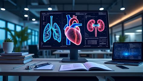 Codification Code 的图像结果